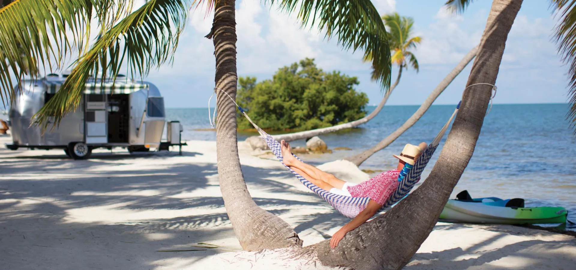 Vakantiesluiting Vakantiesluiting