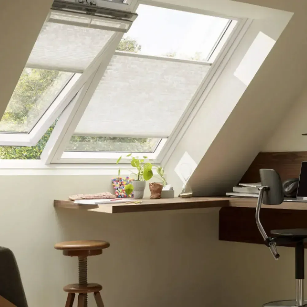 Velux Velux