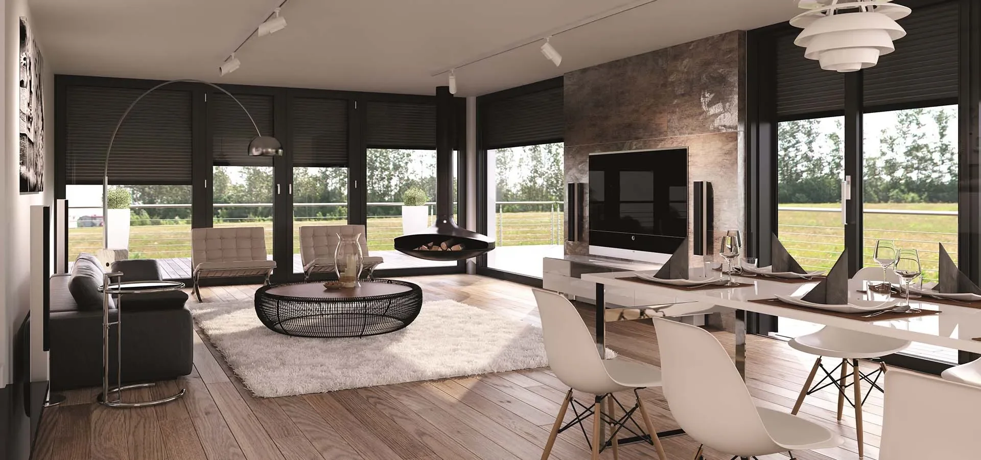 606-assortiment_header_Groenlo.webp 606-assortiment_header_Groenlo.webp