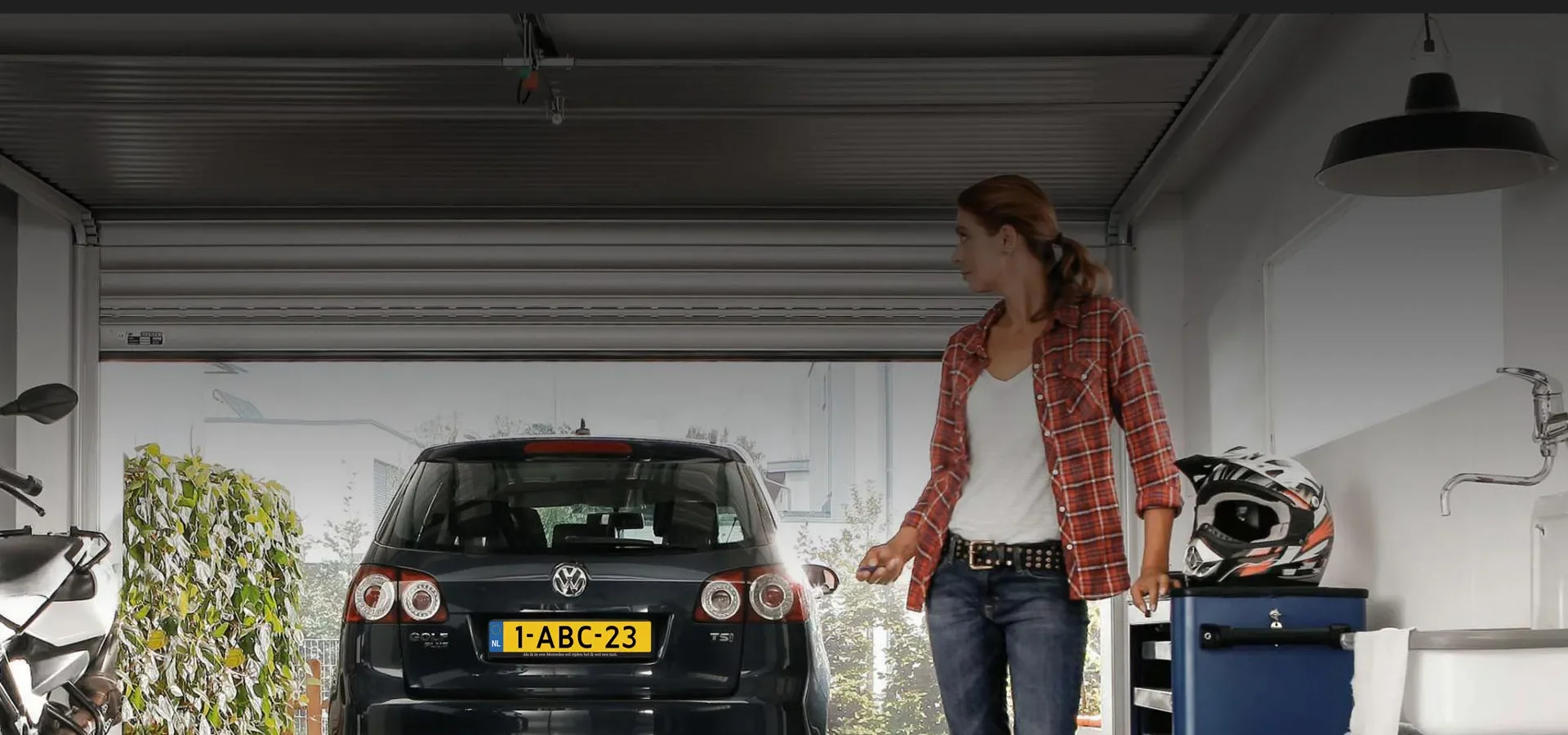 663-garagedeur_header.webp 663-garagedeur_header.webp