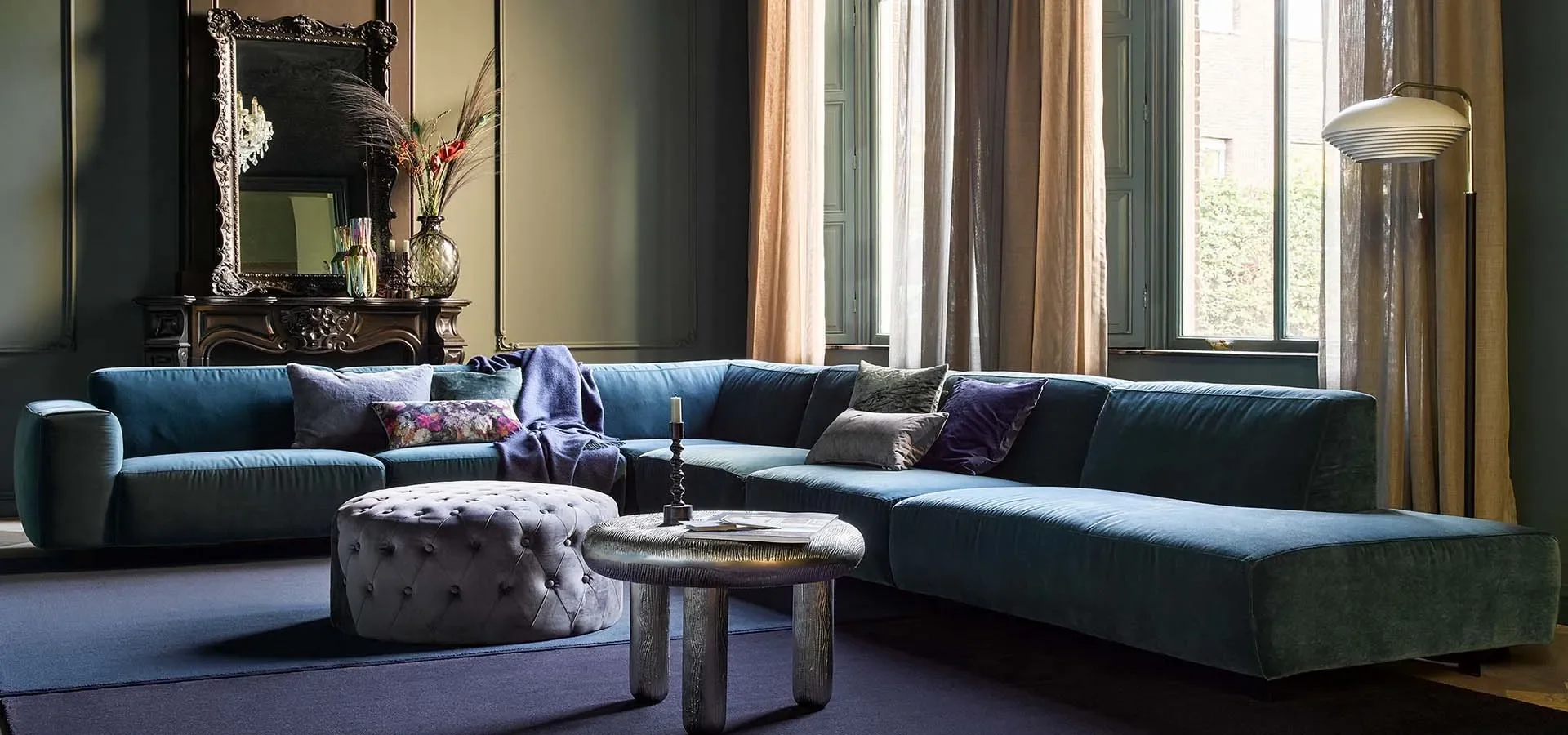 668-get-the-blues_header.webp 668-get-the-blues_header.webp