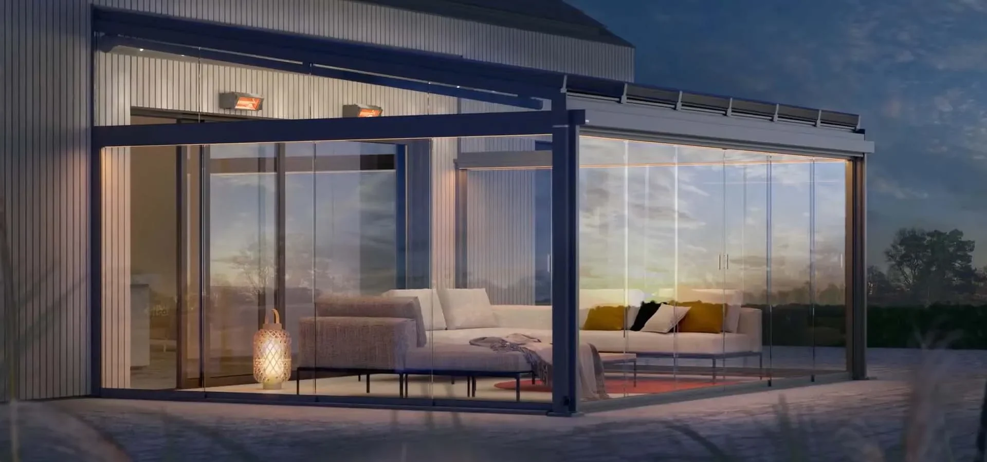 696-buitenzonwering_terrasoverkapping_glaswanden_header.webp 696-buitenzonwering_terrasoverkapping_glaswanden_header.webp