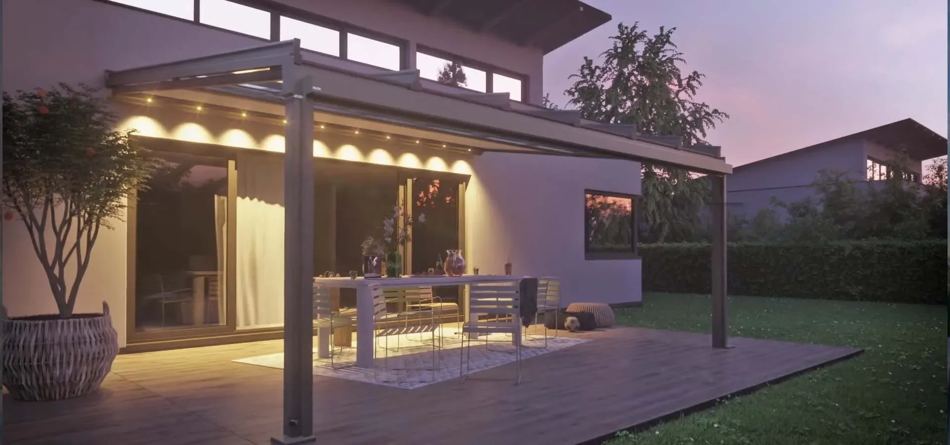 702-buitenzonwering_accessoires_header.webp 702-buitenzonwering_accessoires_header.webp