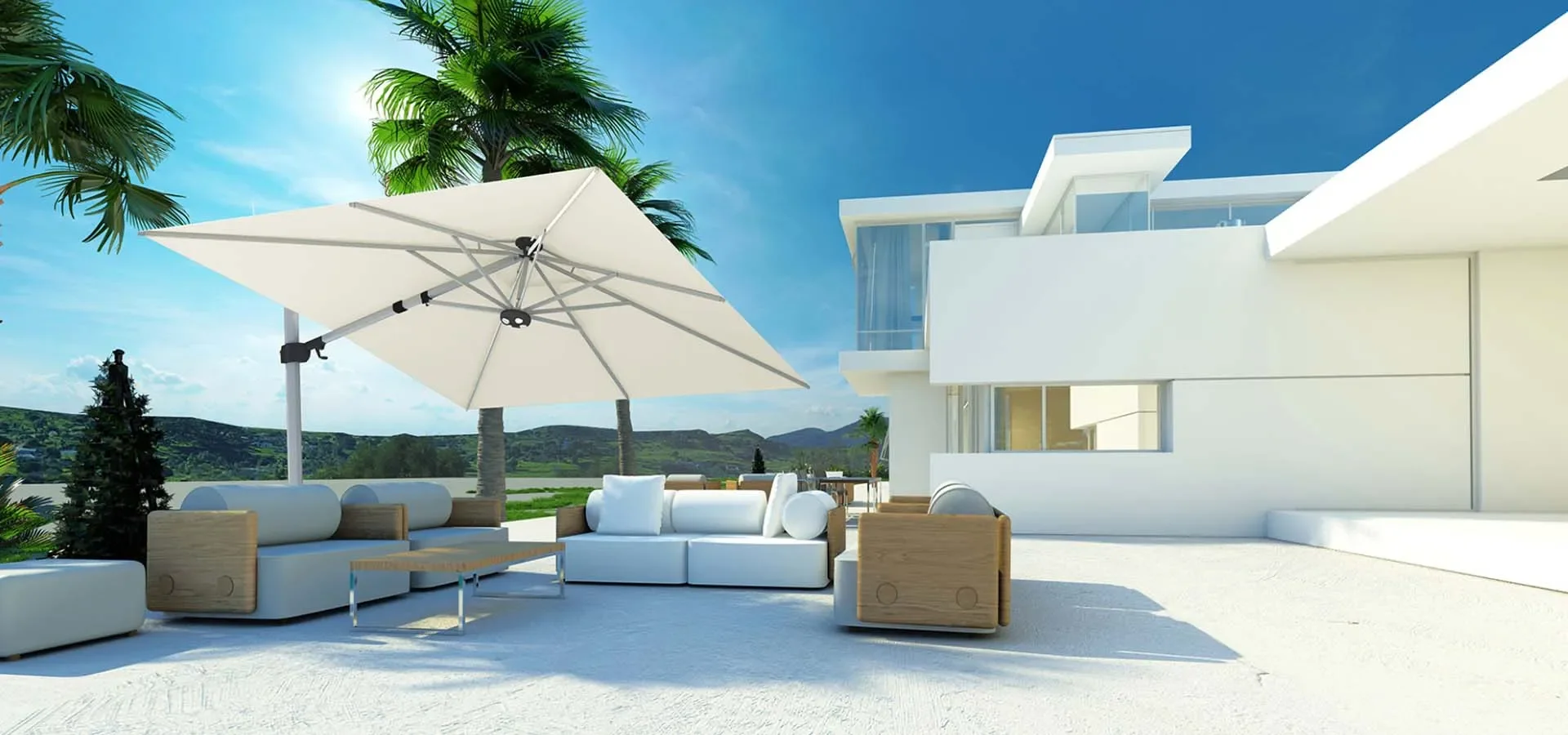 707-buitenleven_parasols_header.webp 707-buitenleven_parasols_header.webp