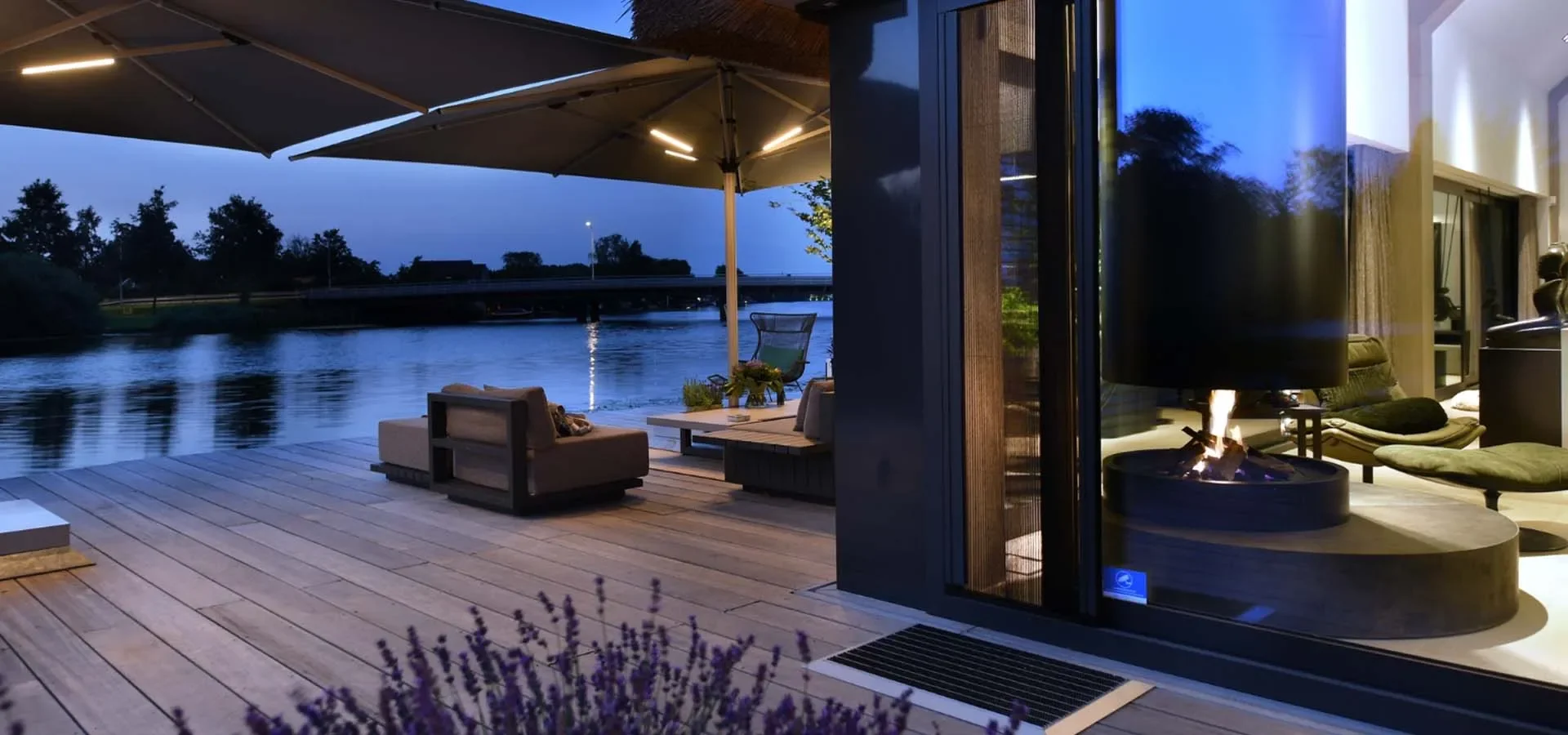 708-buitenleven_header.webp 708-buitenleven_header.webp