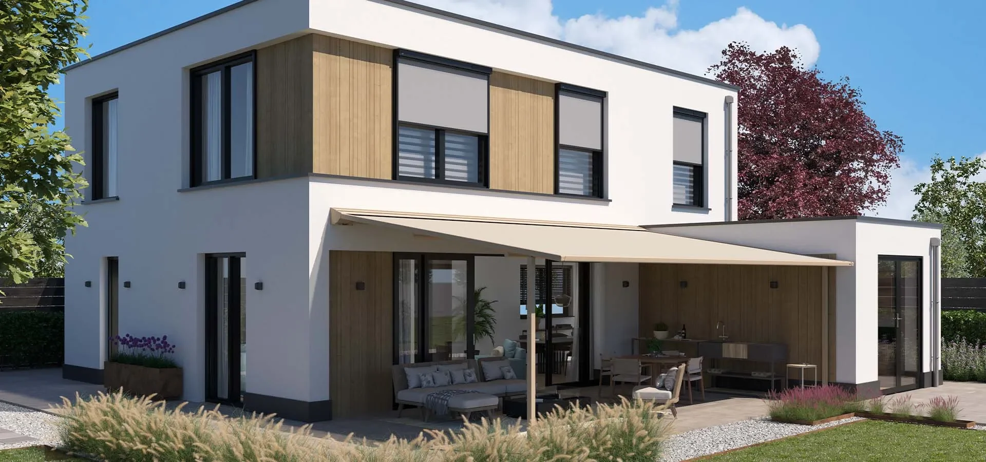 718-buitenzonwering_terrasoverkapping_doek_header.webp 718-buitenzonwering_terrasoverkapping_doek_header.webp