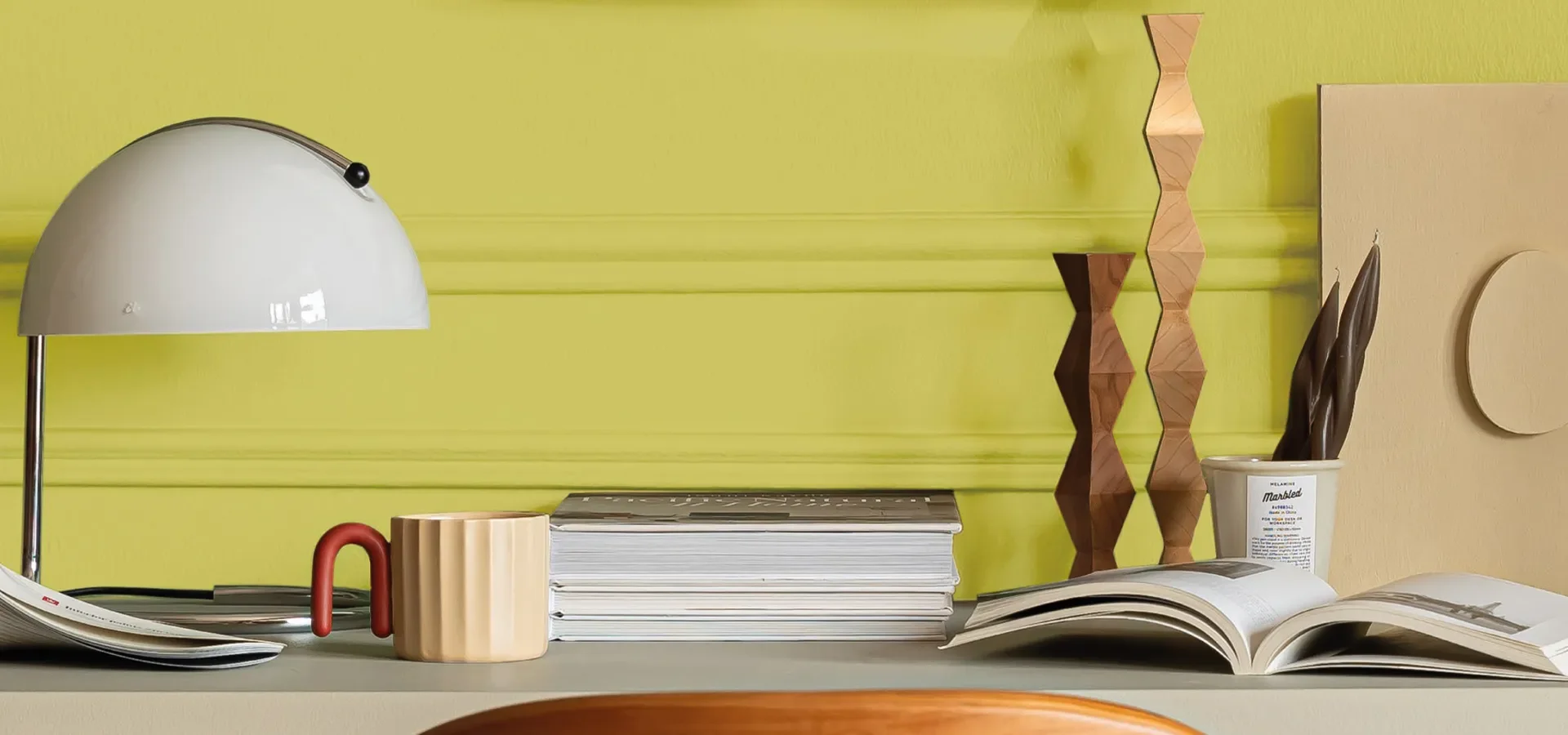 740-T_38_header_1920x900.webp