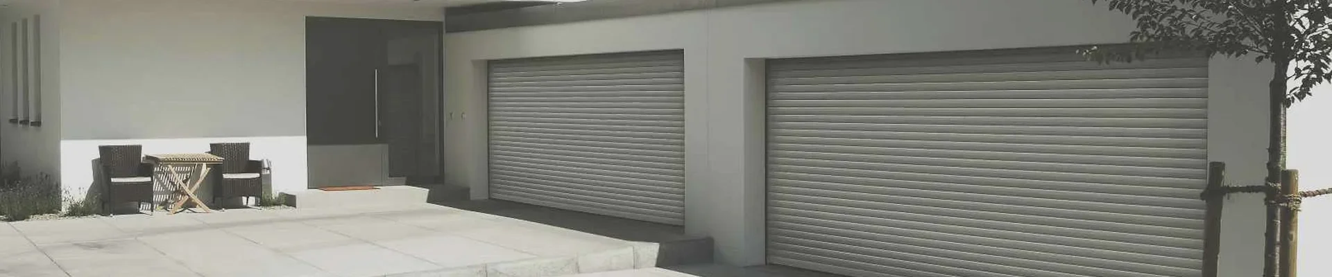 garagedeur_sfeer1920 garagedeur_sfeer1920