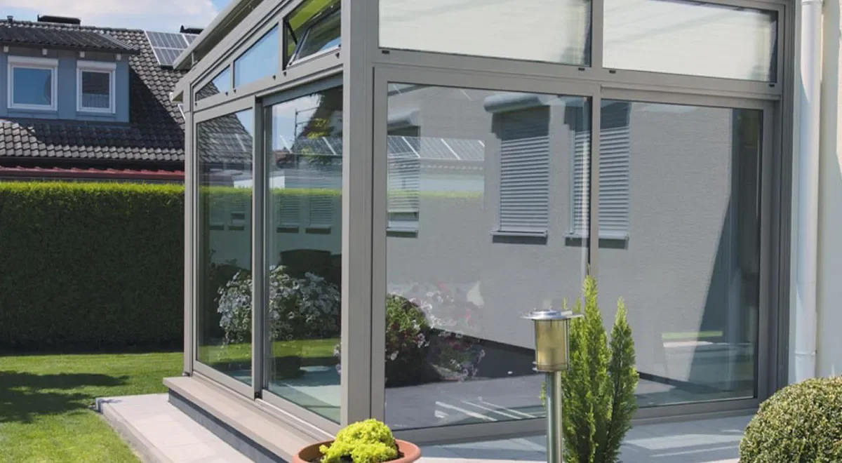 Weerbestendig Weerbestendig