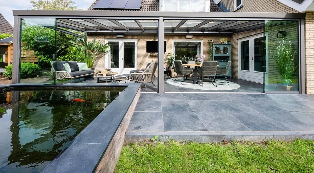 Maximale lichtinval Maximale lichtinval