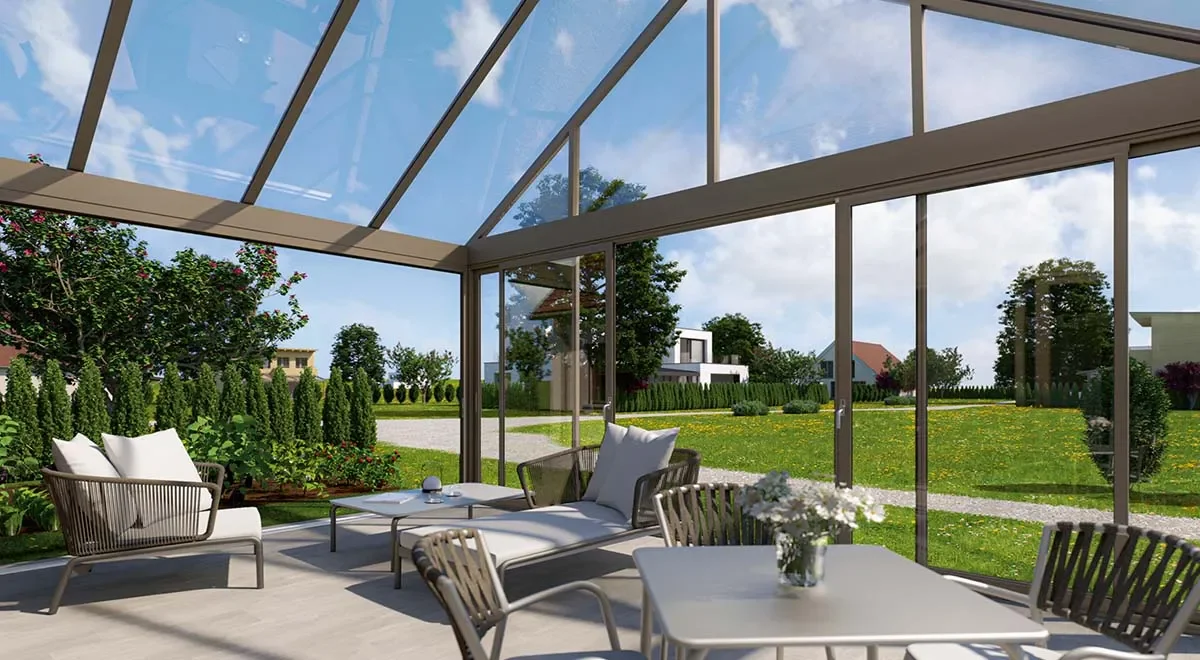 Tegen weer en wind Tegen weer en wind