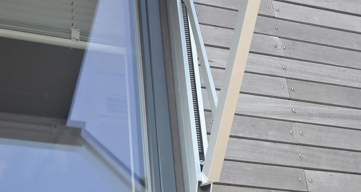 Veelzijdig ontwerp en maatwerk Veelzijdig ontwerp en maatwerk