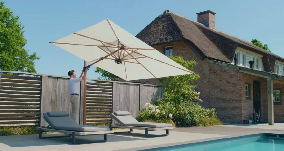 buitenleven_parasols_sfeer1200_1 buitenleven_parasols_sfeer1200_1