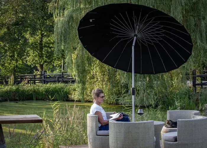 buitenleven_parasols_sfeer700_2 buitenleven_parasols_sfeer700_2