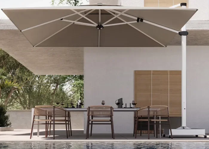 buitenleven_parasols_sfeer700_1 buitenleven_parasols_sfeer700_1