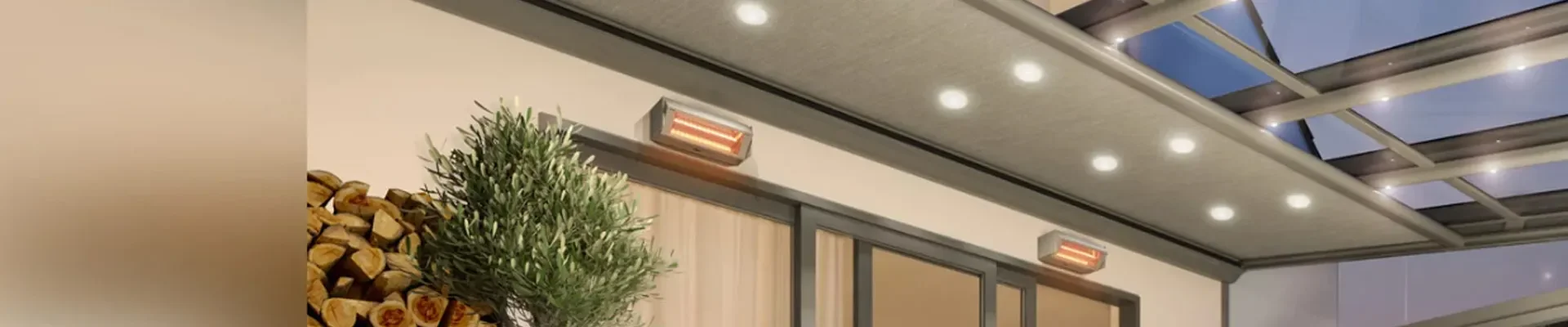 buitenzonwering_accessoires_sfeer1920 buitenzonwering_accessoires_sfeer1920