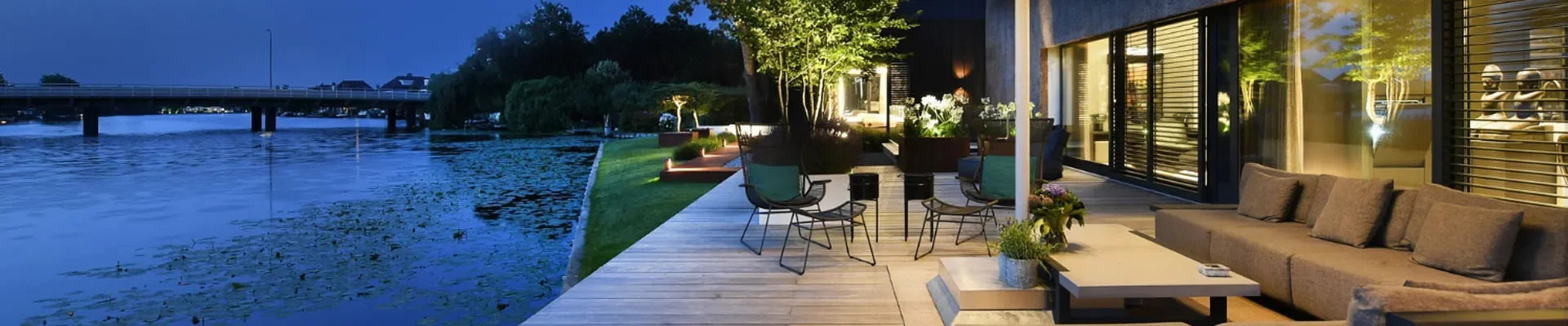 buitenleven_sfeer1920 buitenleven_sfeer1920