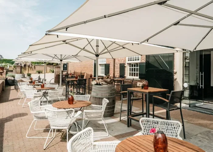 buitenleven_sfeer700_2 buitenleven_sfeer700_2