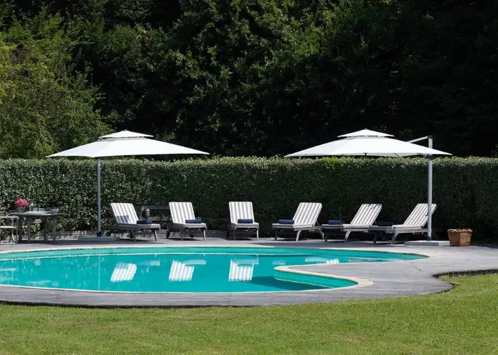 buitenleven_sfeer700_1 buitenleven_sfeer700_1