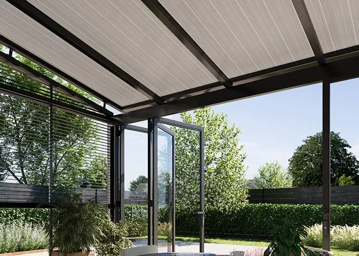 buitenzonwering_terrasoverkapping_doek_sfeer700_2 buitenzonwering_terrasoverkapping_doek_sfeer700_2