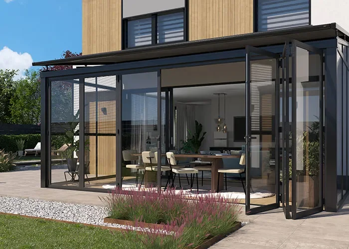 buitenzonwering_terrasoverkapping_doek_sfeer700_1 buitenzonwering_terrasoverkapping_doek_sfeer700_1