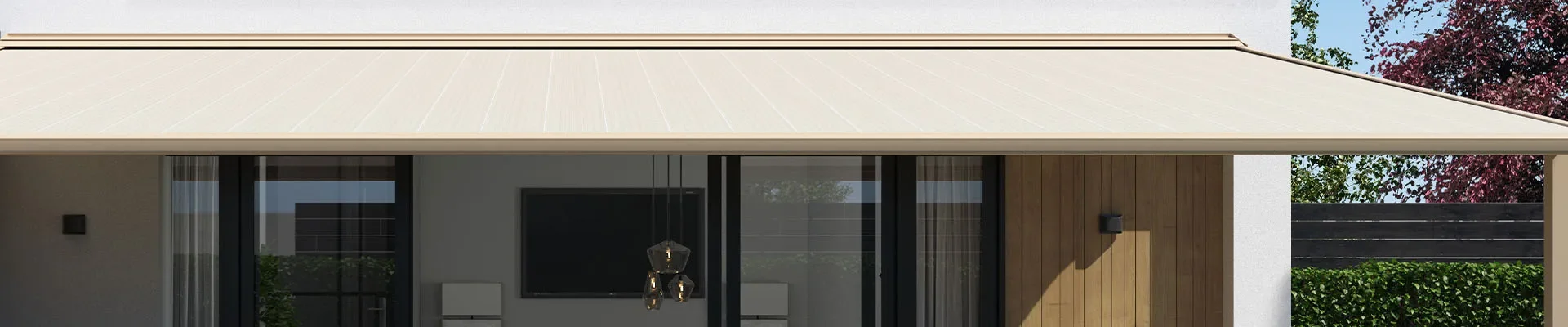 buitenzonwering_terrasoverkapping_doek_sfeer1920 buitenzonwering_terrasoverkapping_doek_sfeer1920