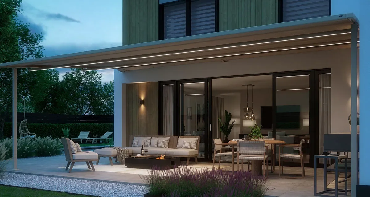 buitenzonwering_terrasoverkapping_doek_sfeer1200_1 buitenzonwering_terrasoverkapping_doek_sfeer1200_1