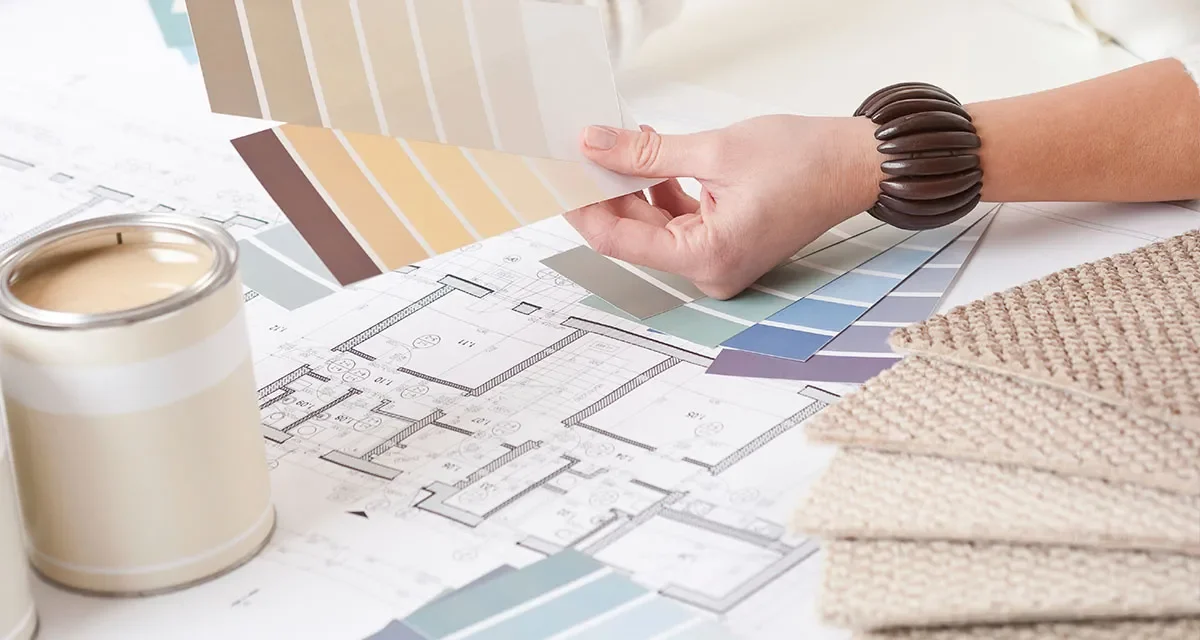 Advies op maat Advies op maat