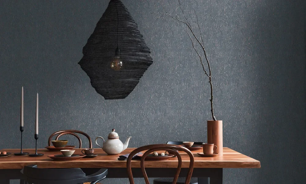 get-the-blues_behang_2-w get-the-blues_behang_2-w