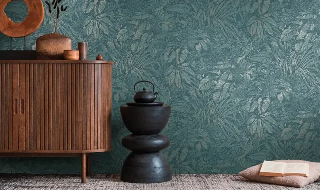 get-the-blues_behang_2-1-w get-the-blues_behang_2-1-w