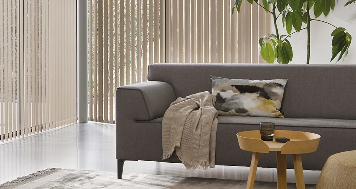 Ruimtebesparend en functioneel Ruimtebesparend en functioneel